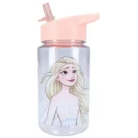 Disney Frozen 0,5 l