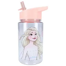 Disney Frozen 0,5 l