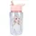 Disney Frozen 0,5 l