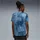 Puma TAD Essentials AOP blau XXL