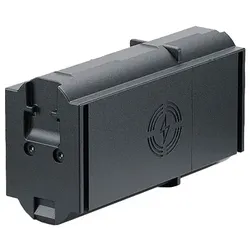 Pulsar Battery Pack LPS 7i