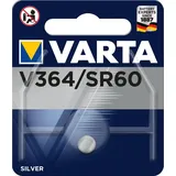 Varta SR60 Typ 364 1 St.