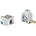 Eaton Eaton BB-UL-TEPA/35