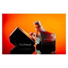 truthear Hexa Schwarz
