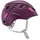 Petzl Picchu Junior Junior-helm - Violet - 48-54 cm