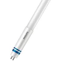 Philips Master LEDtube T5 HF, 7 W, 1050 lm,