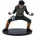 BANPRESTO Rock Lee II Vibration Stars Figur 16 cm Mehrfarbig