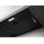 Elica Fold Bl A 52 Eingebaut 51,4 cm Schwarz