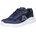 Laurus Damen 45