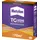 Metylan Raufaser & Vlies Granulat 14 cm 500 g Transparent