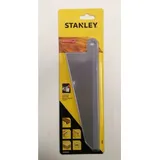 Stanley Sta29961-xj -