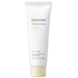mixsoon Bean Sun Serum 50 ml