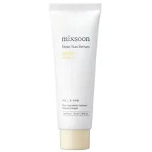 mixsoon Bean Sun Serum 50 ml