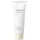 mixsoon Bean Sun Serum 50 ml