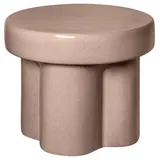 BLOMUS TORU Hocker, 67124,