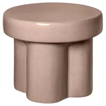 BLOMUS TORU Hocker, 67124,