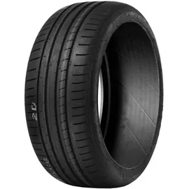 Linglong Green Max 225/45 R17 91W