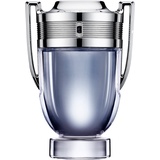 Paco Rabanne Invictus Eau de Toilette 100 ml