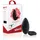 The Screaming O Vibrator, Panty