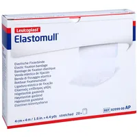 Avitamed GmbH Elastomull 4 Cmx4 M Elast.fixierb.2099