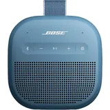Bose SoundLink Micro (2. Gen.) Blue Dusk