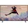 Sony BRAVIA KD-55X80L 55" LED 4K UHD HDR