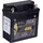 Intact GEL12-5L-B 5 Ah 80 A