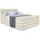 altdecor Celestia-Z King 160 x 200 cm H3/H4 Beige