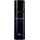 Dior Sauvage Deodorant Spray 150 ml