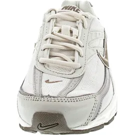 Nike Initiator Damen Phantom / Mink Brown / Light Bone / Sail 38