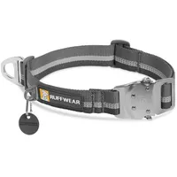 Ruffwear Top Rope Halsband