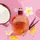 Jeanne Arthes Boum Do Brasil Eau de Parfum Sommer Edition 100 ml