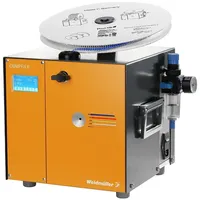 Weidmüller Crimp-/Abisolierautomat CRIMPFIX R