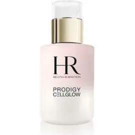 Helena Rubinstein Prodigy Cellglow LSF 50 sheer rosy 30 ml