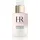 Helena Rubinstein Prodigy Cellglow LSF 50 sheer rosy 30 ml