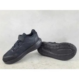 adidas Runfalcon 5 Kids Core Black/Core Black/Core Black 23