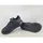 adidas Runfalcon 5 Kids Core Black/Core Black/Core Black 23