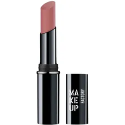 MAKE UP FACTORY Hydra Glow Lip Stylo