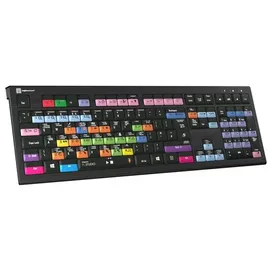 LogicKeyboard FL Studio Astra 2 UK