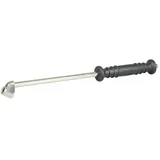 Makita Ventilstecker schräg