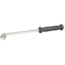 Makita Ventilstecker schräg