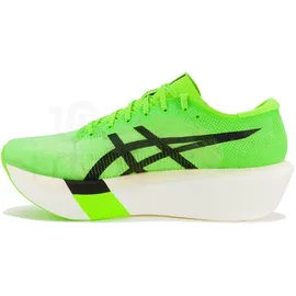 Asics Metaspeed Sky Tokyo Green Gecko/Black 41,5