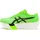 Asics Metaspeed Sky Tokyo Green Gecko/Black 41,5