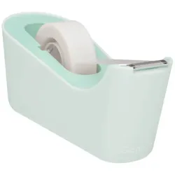 Scotch Tischabroller mint 4054596577756 Scotch