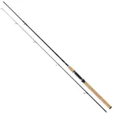 Abu Garcia Devil Spinnrute - 2.74 m - 40-80 g