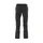 Mascot Advanced 21679 Functional Big Hosen - Black - 54