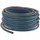 Fiskars Gartenschlauch 50 m blau