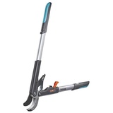 Gardena Comfort SmartCut Astschere (8773)