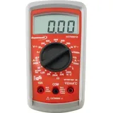 FORMAT Digital-Multimeter 2-600V