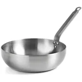 Lacor Honda Bratpfanne 24 cm